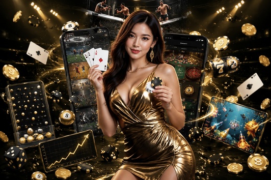 90gili