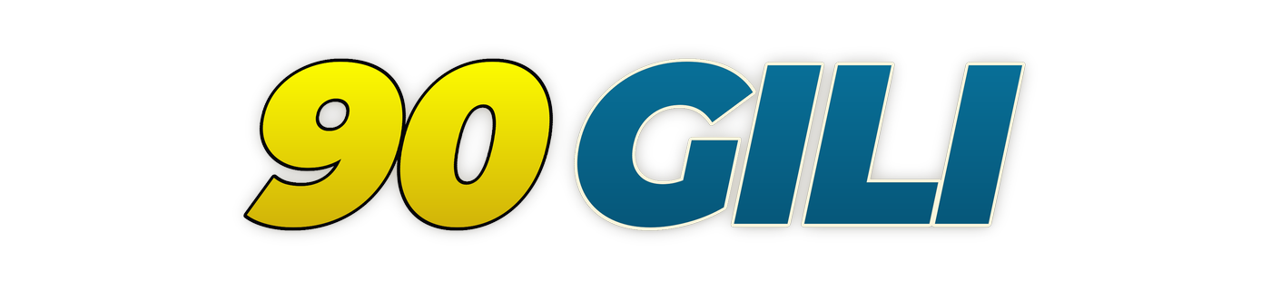 90gili